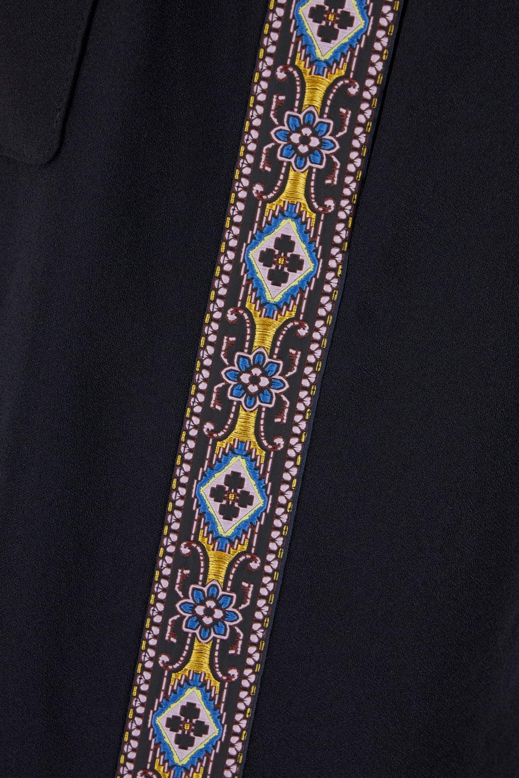 Etro Woman Clothing Trousers