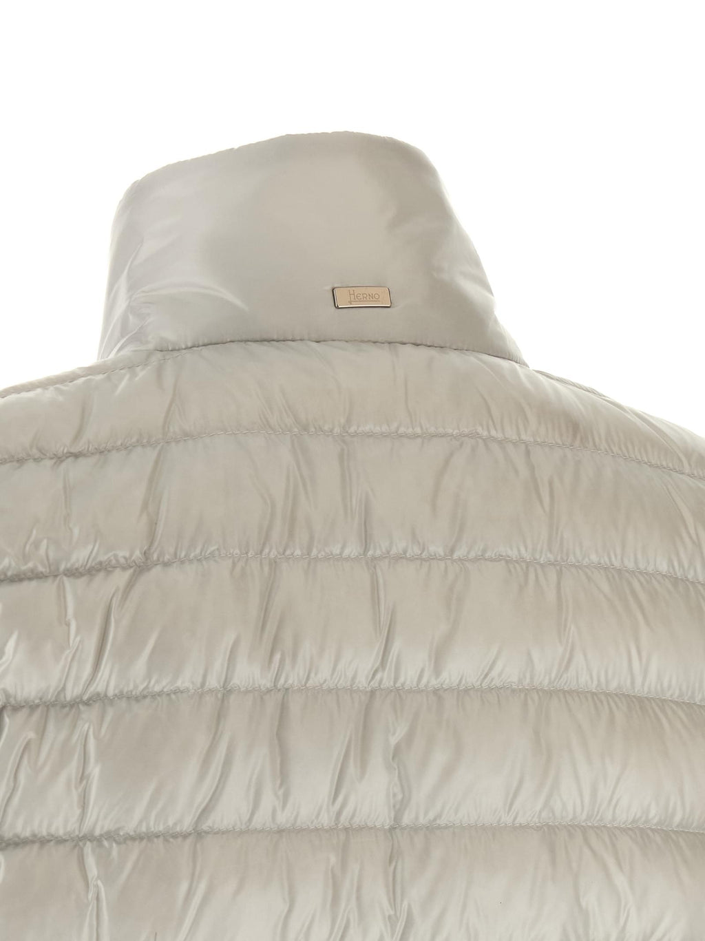 Herno Women Cape Down Jacket