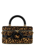 Roger Vivier Women 'Belle Vivier Vanity' Mini Handbag