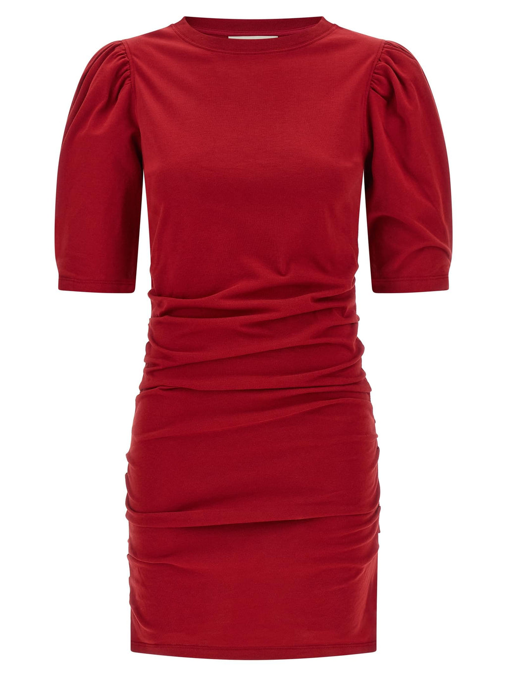Isabel Marant Women 'Mylda' Dress