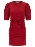 Isabel Marant Women 'Mylda' Dress