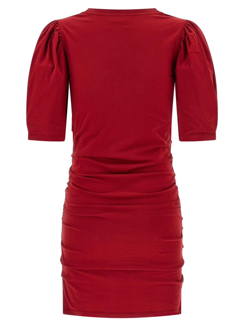 Isabel Marant Women 'Mylda' Dress