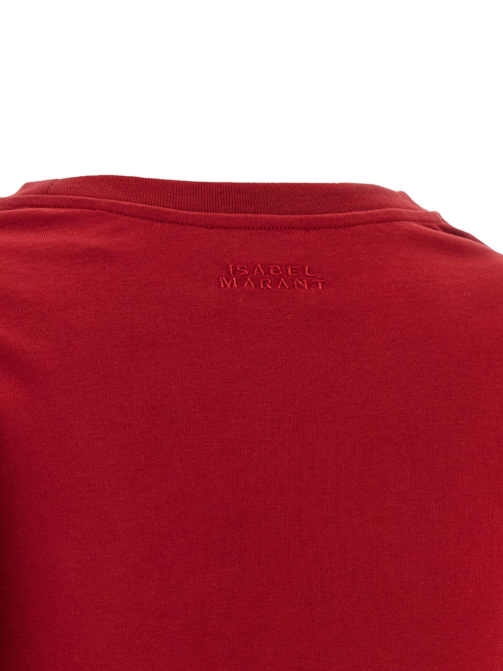 Isabel Marant Women 'Mylda' Dress