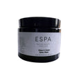 ESPA Professional Use Clean & Green Detox Mask Tub