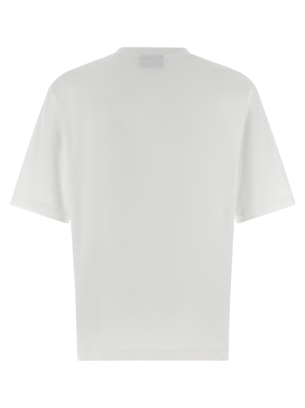 Dsquared2 Men 'Rider' T-Shirt