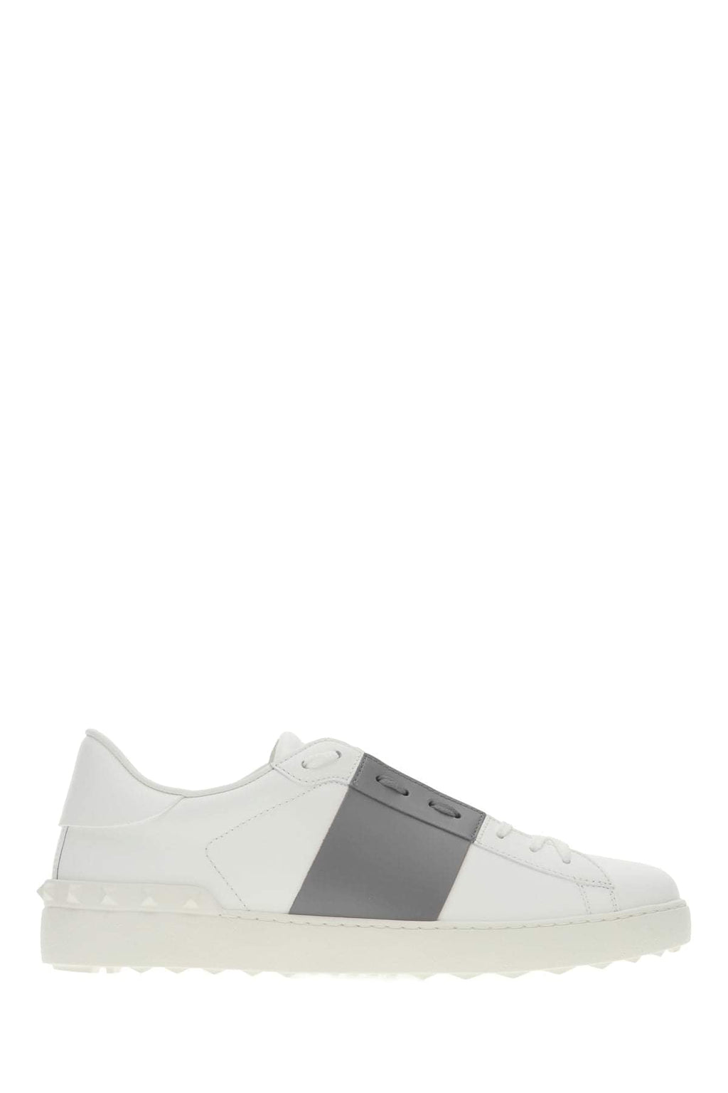Valentino Garavani Man Shoes Sneakers
