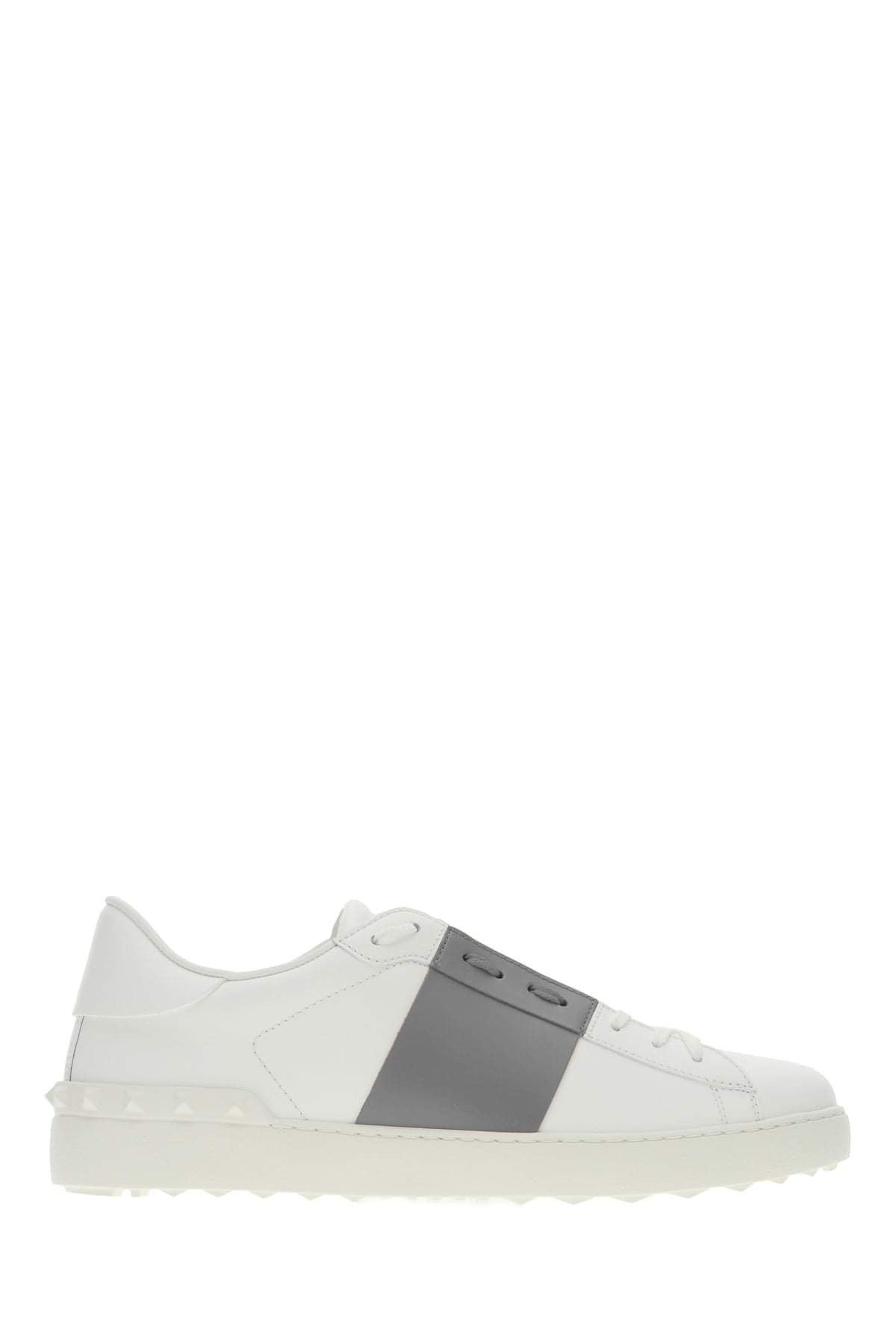 Valentino Garavani Man Shoes Sneakers
