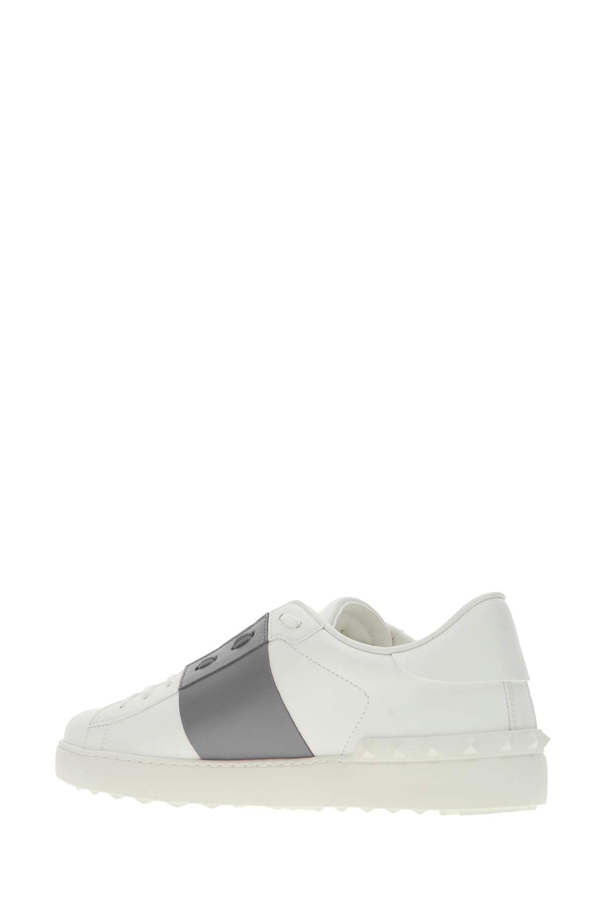 Valentino Garavani Man Shoes Sneakers