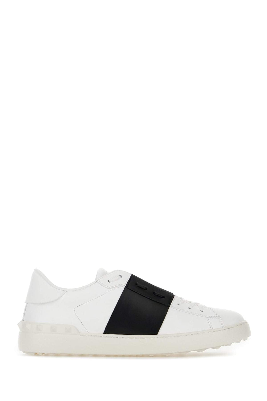 Valentino Garavani Man Shoes Sneakers
