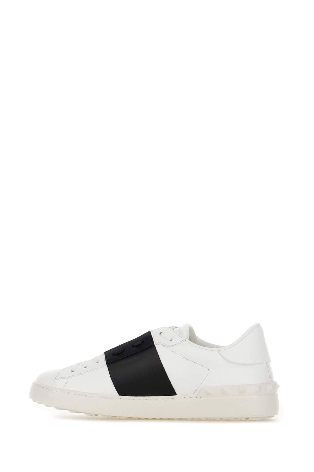 Valentino Garavani Man Shoes Sneakers