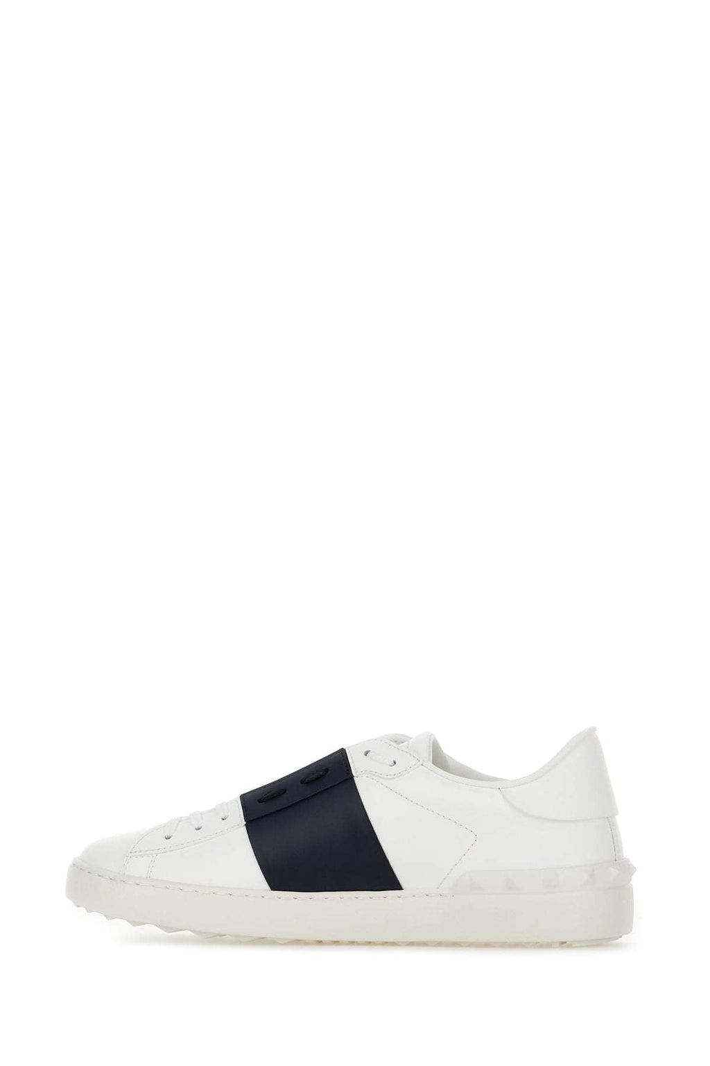 Valentino Garavani Man Shoes Sneakers