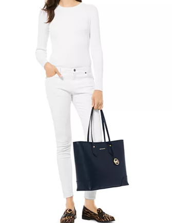 Michael Michael Kors Saylor Tote