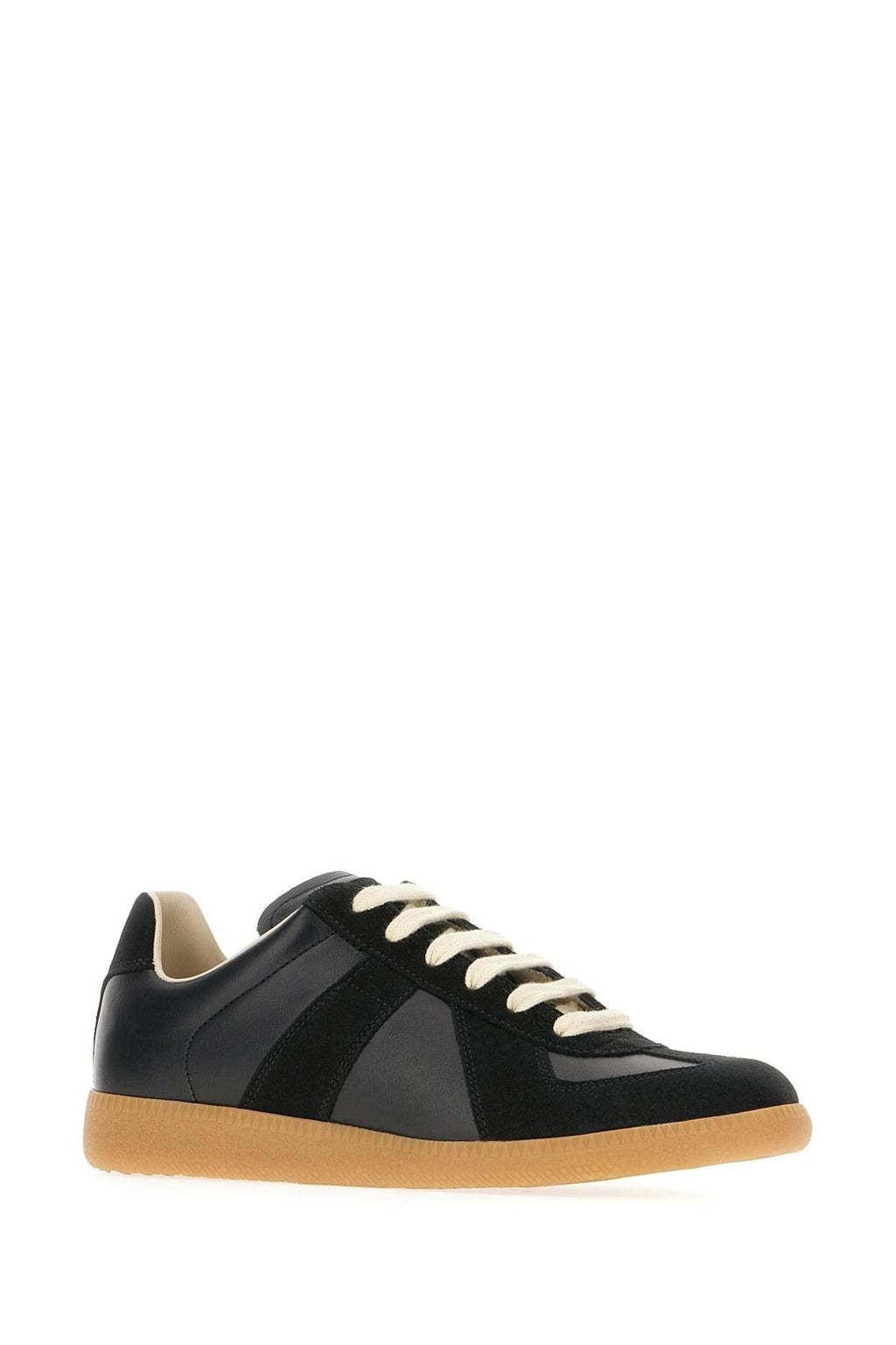Maison Margiela Woman Shoes Sneakers