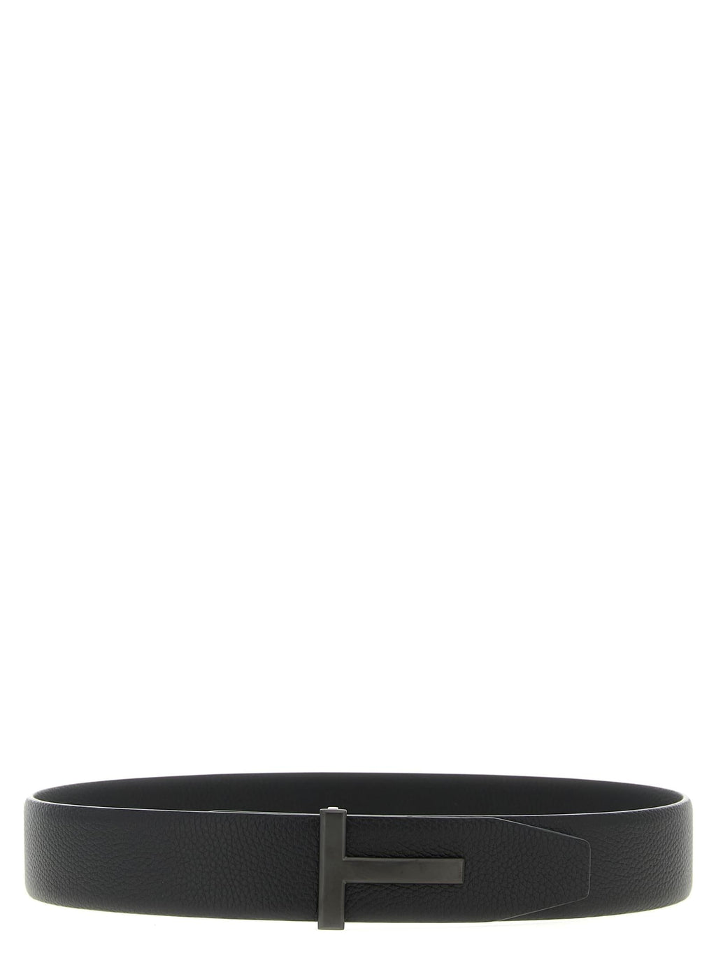 Tom Ford Men 'Icon' Belt