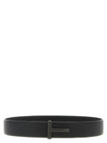 Tom Ford Men 'Icon' Belt