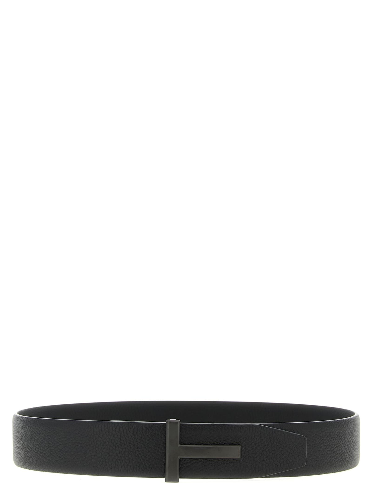 Tom Ford Men 'Icon' Belt