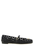 Valentino Garavani Women Valentino Garavani 'Ondette' Ballet Flats