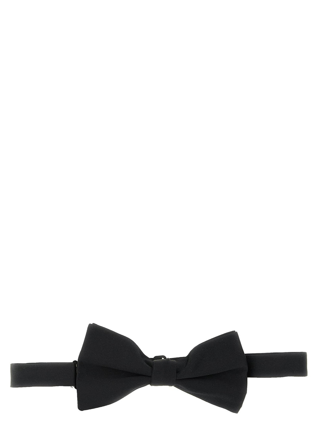 Valentino Garavani Men Valentino Garavani Bow Tie