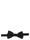Valentino Garavani Men Valentino Garavani Bow Tie