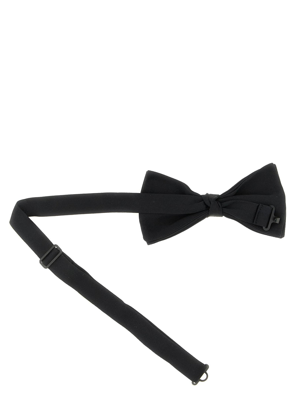 Valentino Garavani Men Valentino Garavani Bow Tie