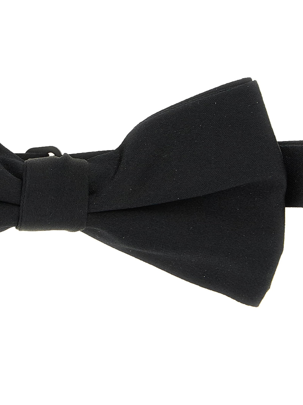 Valentino Garavani Men Valentino Garavani Bow Tie