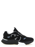 Valentino Garavani Men Valentino Garavani 'Demivee' Sneakers