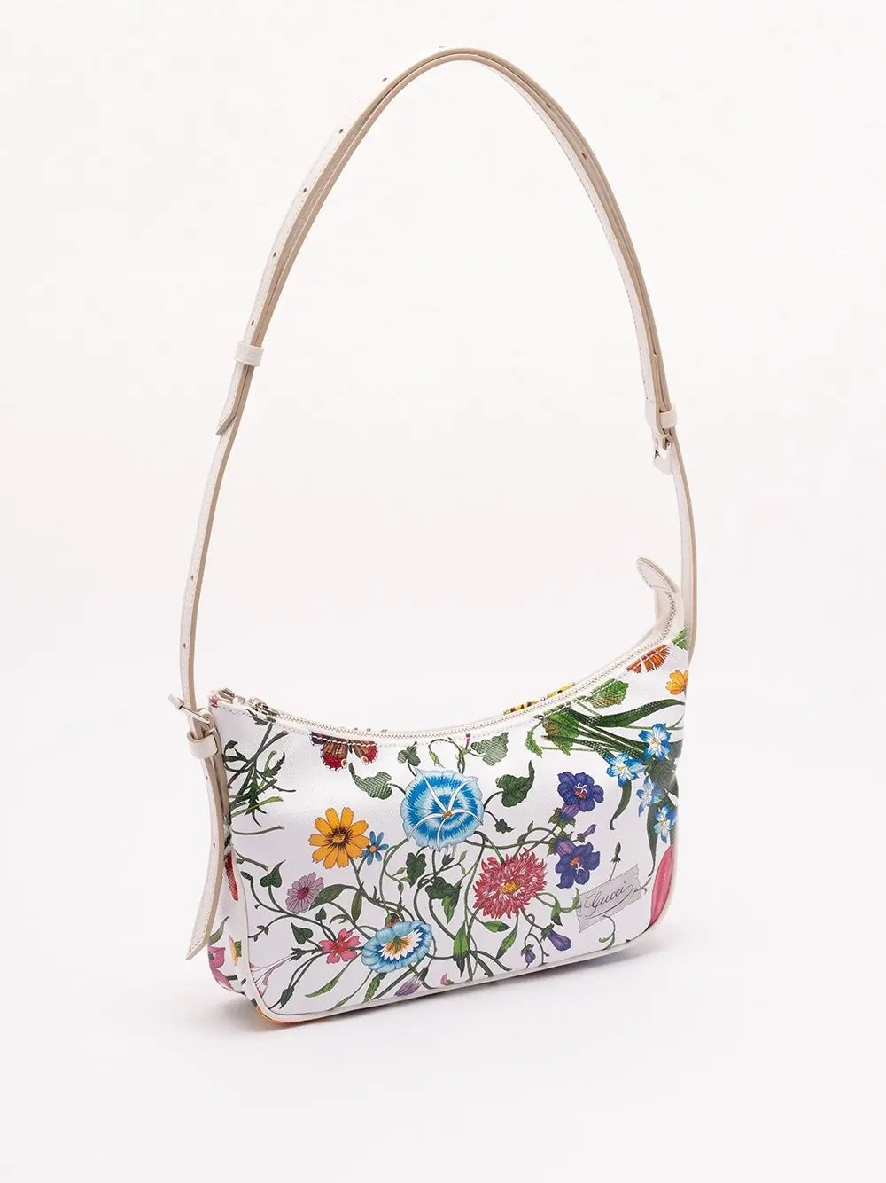 Gucci Women `Gucci Essence` Shoulder Bag