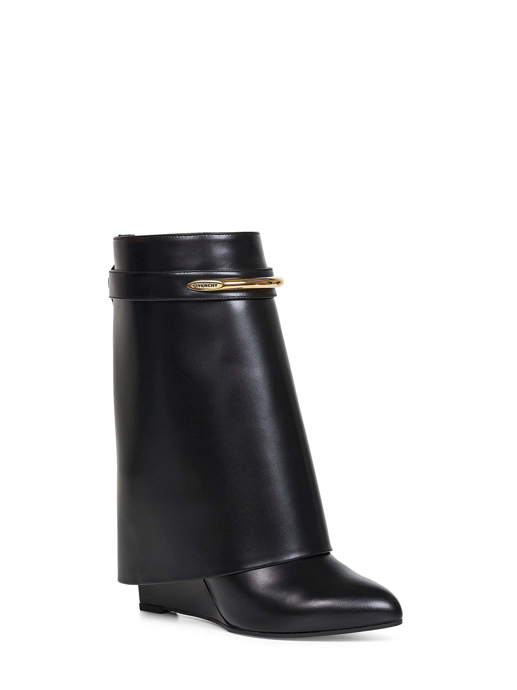 Givenchy Women <Br/>