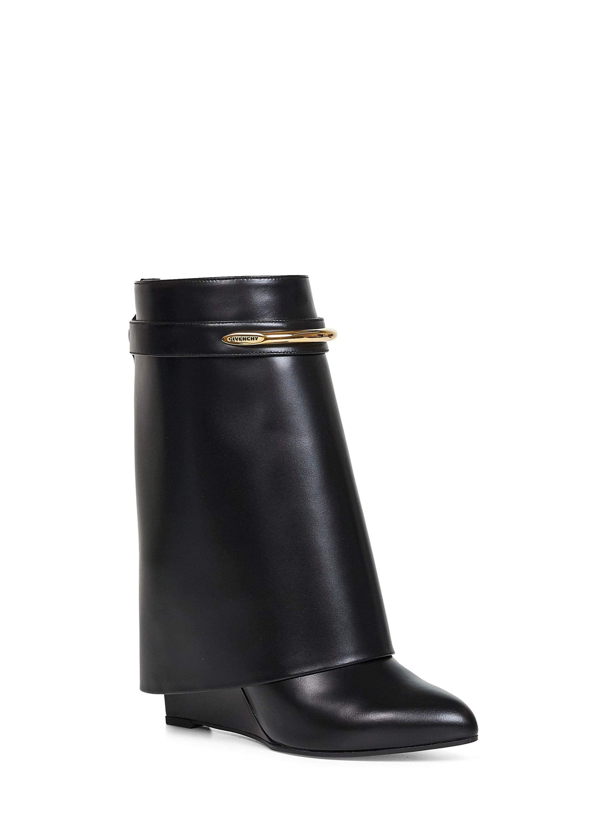 Givenchy Women <Br/>