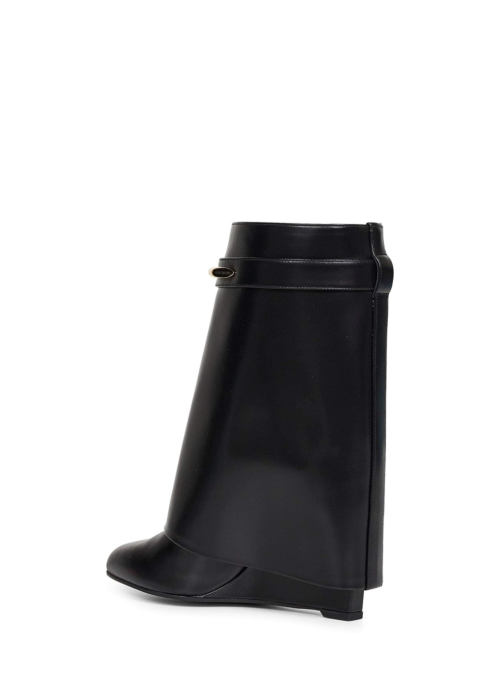 Givenchy Women <Br/>