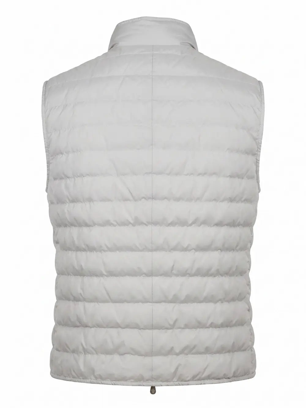 Brunello Cucinelli Men Padded Vest