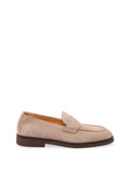 Brunello Cucinelli Men Loafers