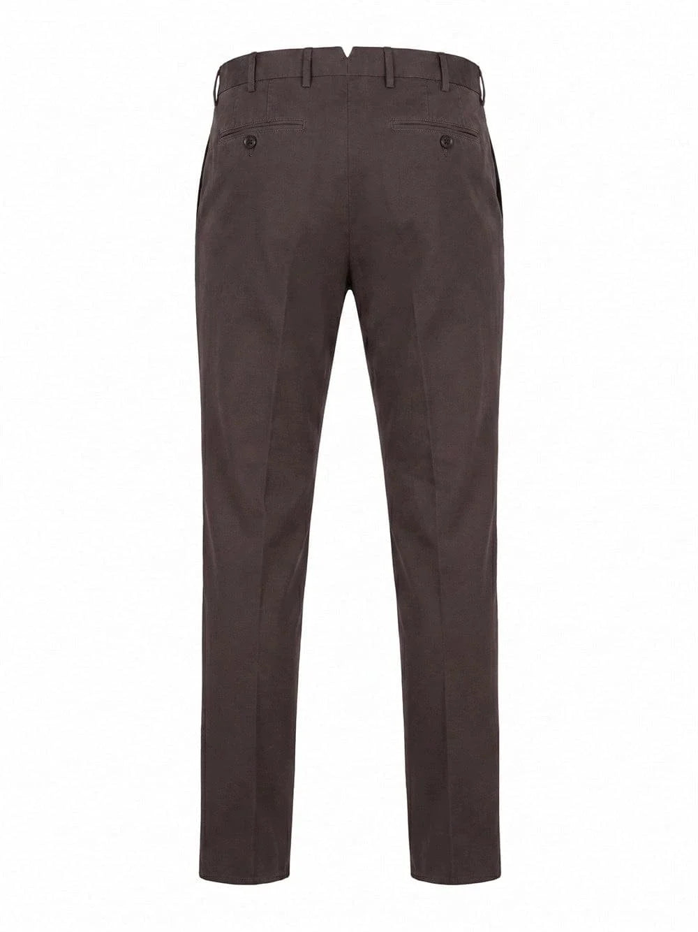Brunello Cucinelli Men Pants