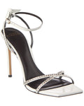 Alexandre Birman Skye 100 Patent Sandal