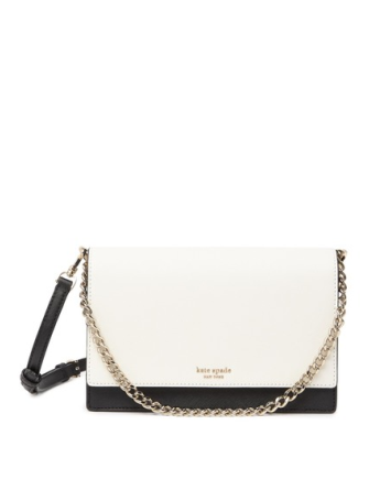 Kate Spade New York Cameron Convertible Crossbody