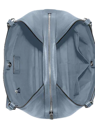 Coach Kristy Shoulder Bag