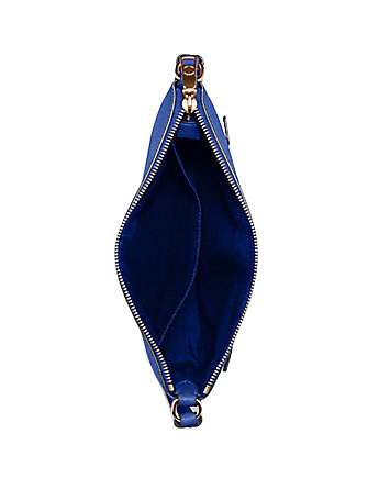 Coach Rowan File Bag