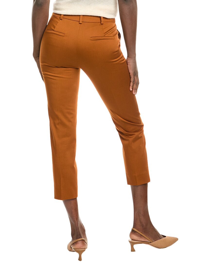 Max Mara Lince Trouser