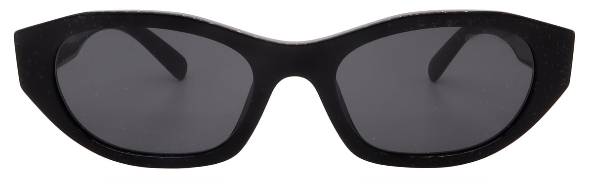 Miu Miu MUA03S-16K08Z-53-19-140 Non-Polarized