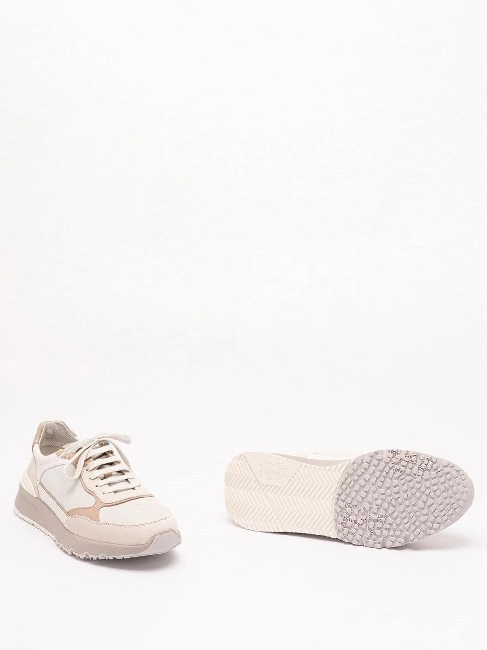 Brunello Cucinelli Men Sneakers