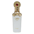 Zimaya Ladies Ramsh Diva EDP Spray 3.4 oz Fragrances 6290171075295