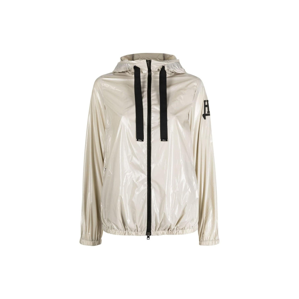 Herno Lightweight Jacket Women