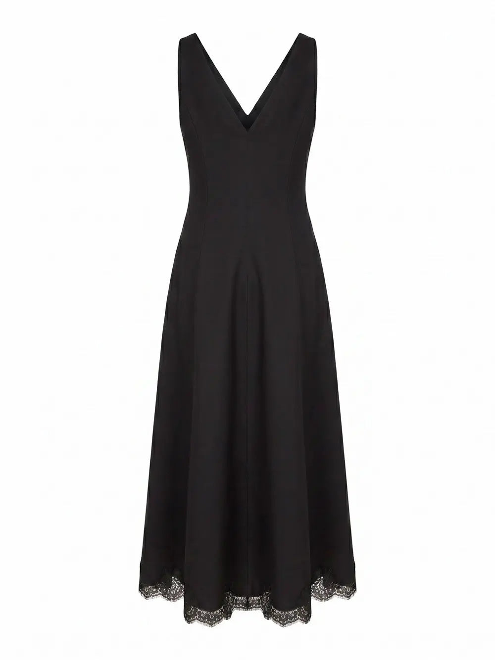 Valentino Garavani Women Midi Dress