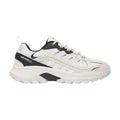 Women's Speed Strike 2 Trek Shoes In Ash/black