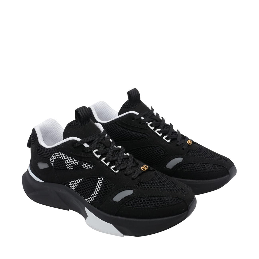 Valentino Garavani Men Demivee Sneakers