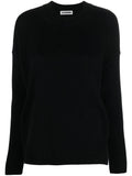 Jil Sander Women Sweater
