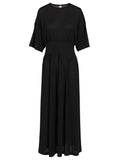 Toteme Women T-Shirt Dress