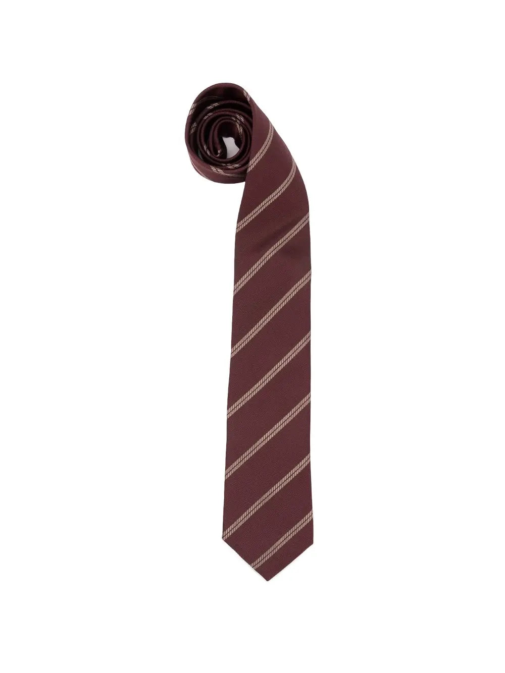 Brunello Cucinelli Men Tie