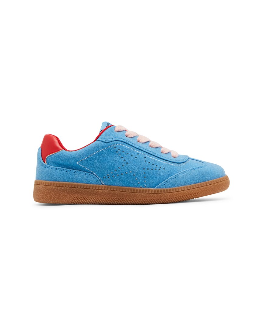 Steve Madden Quad Sneaker