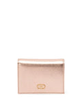 Valentino Garavani Women `Vlogo Signature` Wallet